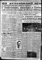 giornale/CFI0375759/1940/Gennaio/94