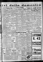 giornale/CFI0375759/1940/Gennaio/95