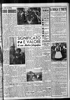 giornale/CFI0375759/1940/Gennaio/99