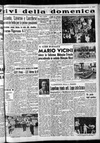 giornale/CFI0375759/1940/Giugno/10