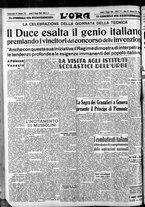giornale/CFI0375759/1940/Giugno/11