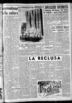 giornale/CFI0375759/1940/Giugno/14
