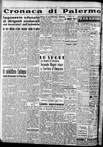 giornale/CFI0375759/1940/Giugno/17