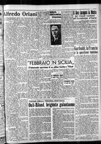 giornale/CFI0375759/1940/Giugno/18