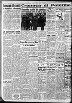 giornale/CFI0375759/1940/Giugno/21