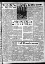 giornale/CFI0375759/1940/Giugno/22