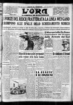 giornale/CFI0375759/1940/Giugno/24