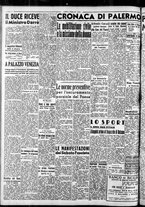 giornale/CFI0375759/1940/Giugno/25