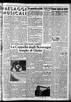giornale/CFI0375759/1940/Giugno/26