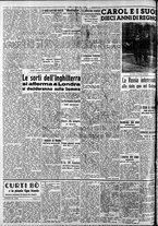giornale/CFI0375759/1940/Giugno/29