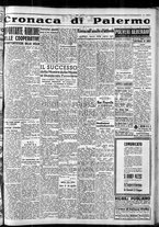 giornale/CFI0375759/1940/Giugno/32