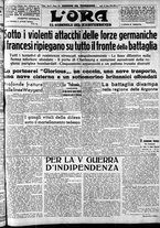 giornale/CFI0375759/1940/Giugno/34
