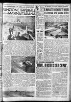 giornale/CFI0375759/1940/Giugno/36