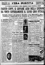 giornale/CFI0375759/1940/Giugno/37