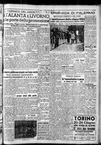 giornale/CFI0375759/1940/Giugno/38
