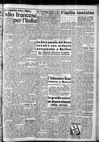 giornale/CFI0375759/1940/Giugno/42