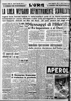 giornale/CFI0375759/1940/Giugno/43
