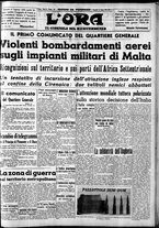 giornale/CFI0375759/1940/Giugno/44