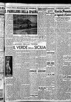 giornale/CFI0375759/1940/Giugno/46