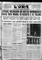 giornale/CFI0375759/1940/Giugno/48