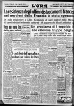giornale/CFI0375759/1940/Giugno/5