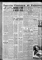 giornale/CFI0375759/1940/Giugno/50