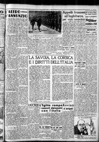 giornale/CFI0375759/1940/Giugno/51