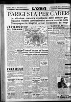 giornale/CFI0375759/1940/Giugno/52