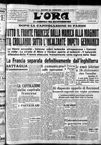 giornale/CFI0375759/1940/Giugno/53