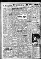 giornale/CFI0375759/1940/Giugno/54