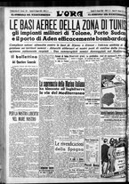 giornale/CFI0375759/1940/Giugno/56
