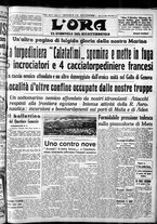 giornale/CFI0375759/1940/Giugno/57