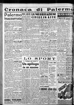 giornale/CFI0375759/1940/Giugno/58