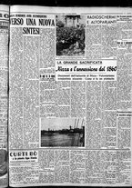 giornale/CFI0375759/1940/Giugno/59