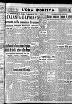 giornale/CFI0375759/1940/Giugno/64