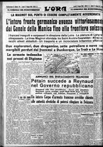 giornale/CFI0375759/1940/Giugno/65