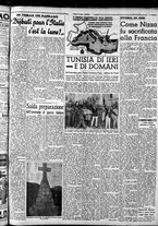 giornale/CFI0375759/1940/Giugno/68