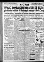 giornale/CFI0375759/1940/Giugno/69