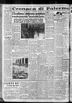 giornale/CFI0375759/1940/Giugno/7