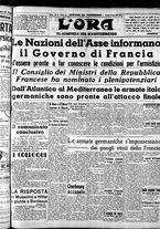 giornale/CFI0375759/1940/Giugno/70