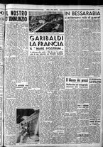 giornale/CFI0375759/1940/Giugno/76
