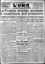 giornale/CFI0375759/1940/Giugno/78