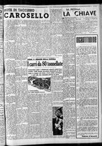 giornale/CFI0375759/1940/Giugno/8