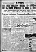 giornale/CFI0375759/1940/Giugno/81