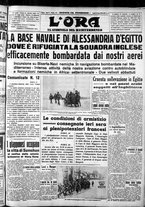 giornale/CFI0375759/1940/Giugno/82