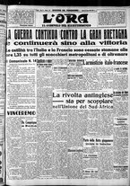 giornale/CFI0375759/1940/Giugno/86