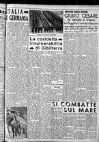 giornale/CFI0375759/1940/Giugno/88