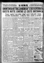 giornale/CFI0375759/1940/Giugno/89