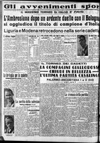 giornale/CFI0375759/1940/Giugno/9