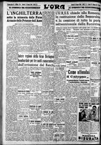giornale/CFI0375759/1940/Giugno/93